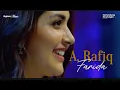 Download Lagu Farida | A. Rafiq | OM. Sinar Kemala | pim. A. Kadir