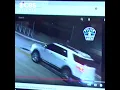 APD needs help locating three suspects connected to a fatal downtown stabbing