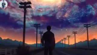 ويابخته اللي يسيبها على الله حاله دايما بيكون معدول حالات واتس جديده 