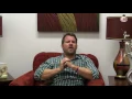 Supervisor Training - Models of Supervision