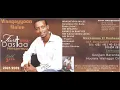 Download Lagu Dastaa Hinsarmuu: Waaqayyoon Malee 2009 Lakk.3