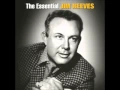 Download Lagu Jim Reeves- Four Walls