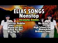 Download Lagu Elias Songs Nonstop (REGGAE Remix) - DJ John Paul