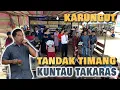 Download Lagu Karungut Modern - Manasai - Tandak Timang - Voc. Kuntau Takaras - Tangki Dahuyan Lagu Dayak Ngaju