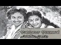 Download Lagu Poonthaliradi | പൂന്തളിരാടി | 1981 | [ N G ]