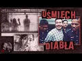 Download Lagu Jej podróż do pracy zmieniła się w piekło. Sprawa Noor Suzaily