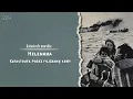 Download Lagu Katastrofy Morskie. Epizod 224. Heleanna. Katastrofa przez filiżankę kawy.