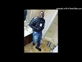 [FREE] Sheff G Type Beat "Tycoon" prod. @rahfromny