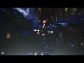 Sara Landry's GIRLBOSS Drone POV at UNITY 2025