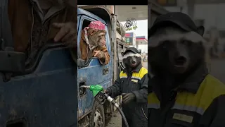 طالع   غلات      نرجعو نركبو                       الحكمةعبرالزمن                دندنها