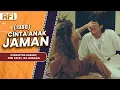 Download Lagu CINTA ANAK JAMAN (1988) FULL MOVIE HD - PARAMITHA RUSADY, DIDI PETET, IRA WIBOWO