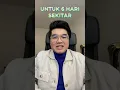 Download Lagu LIBURAN KE JEPANG BUTUH 9 JUTA SAJA!