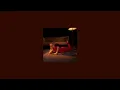 Download Lagu Ariana Grande x Lady Gaga - Abracadabra {amor oo na na} (sped up)
