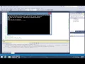 UIC CS 341 final project F lazy evaluation