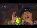 Download Lagu TRESNO KEPATI PATI (LIRIK) DIMAS TEDJO ǁ ALBUM TERBAIK CAMPURSARI PENDOPO KANG TEDJO #INDONESIA