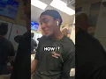 insider tricks from Annie s Pizza