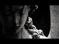 love obsession spell subliminal Be warned it WILL work