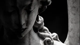 love obsession spell subliminal Be warned it WILL work