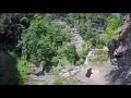 A Virtual Tour of Robert H Treman State Park