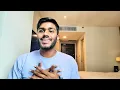 Ayyayo Ammaadi - Lyrical REACTION | Sigma | Sundeep | Faria | Yuvan | Thaman S | Jason Sanjay