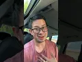 Handle Turo s Guest that Doesn t Want to Return Vehicle - Part