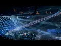 Download Lagu Tame Impala - Elephant (Live) @Chasecenter 9/15/21