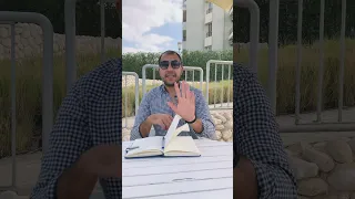 افضل طريقة لتحميل الافلام بالنسخة الاصلية مجانا Shorts Shorts بتاع ترجمة  افضل طريقة لتحميل الافلام بالنسخة الاصلية مجانا Shorts Shorts بتاع ترجمة