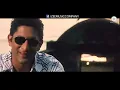 Allah Ke Bande | Waisa Bhi Hota Hai - II (2003) | Arshad Warsi | Kailash Kher | Superhit Song