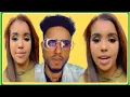 Download Lagu 😱ISTAAHIL OO OOHIN  AFKA FURATEY NINKEYGII AYAA LAYGU DIRAY BANAANKA IGA SOO XARAYSTAY...