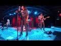 New Dawn Starkestra 2025 08 27 Grey Eagle - Asheville NC