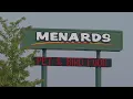 Wisconsin announces 4 25 million multi-state settlement with Menards over COVID-19 price gouging