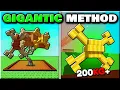 Download Lagu This SECRET BONE BLOSSOM METHOD Will Make You RICH In Grow A Garden!
