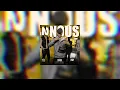 K2_sp - NOUS#2 (Speed-Up)
