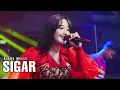 Download Lagu SIGAR - SINDY MELLY - LIVE KEPER KREMBUNG FT KLK AUDIO - SIMPATIK MUSIC