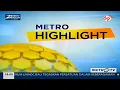 Download Lagu Obb Metro Highlight (2014-2015) MetroTV