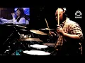 Download Lagu TUHAN MENGADAKAN NYA - Care City Worship ft. Maria Priscilla | Drum Cam Recording