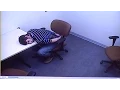 Man Admits Killing Navy SEAL Chris Kyle World News Tonight With David Muir ABC News