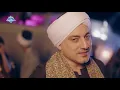 DIAB - Remix Betnadeny Tany Leh (Music Video) | (دياب - ريمكس بتنادينى تانى ليه (فيديو كليب