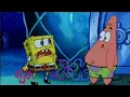 TERUSLAH MENGOCOK PATRICK || SEPONGEBOB EDIT NGAKAK