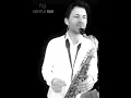 Download Lagu Sonderzug nach Pankow - Saxophone Cover by Gentle Sax