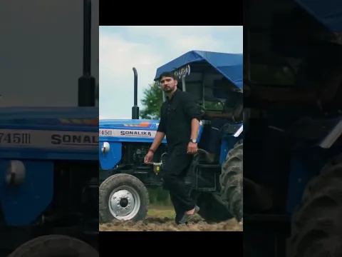 कोई पूछे जब पहचान तेरी, तू "बोल हरियाणा "