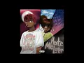 Lagu Juice WRLD - Hate Me Later (NEW CDQ LEAK)