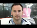 Career advice on becoming a Footwear Technologist