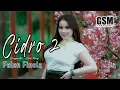Download Lagu Dj Slow Bass Cidro 2 (Panas Panse Srengenge Kuwi)  - Falen Finola I Official Music Video