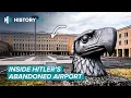 Download Lagu We Explored Famous and Forgotten Nazi Sites of Berlin
