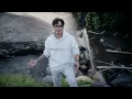 Download Lagu BELOG MEGANDONG - SRI ADITYA ( REMIX KOPLO VERSION BY EDI SATYA )
