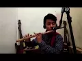 Download Lagu Tak tun tuang versi batak