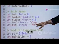 Python Basics Variables and Functions Explained