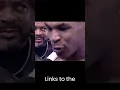Download Lagu Ka$tro - In Essence (Mike Tyson Edit, Motivational video)