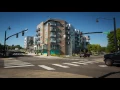 Barkley Commercial Real Estate